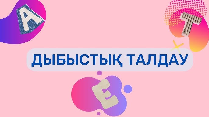 Американдық порно жұлдыздар Ең танымал порнобрендтер