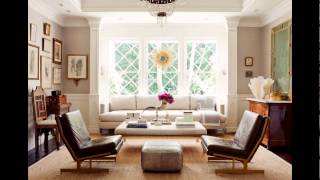 living furniture arrangement layout tips adorable budget idea space helpful decor