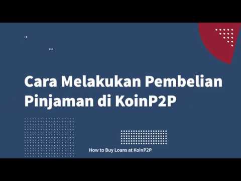 cara-melakukan-pembelian-pinjaman-di-koinp2p