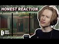 HONEST REACTION to RM 