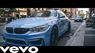 Lucas Wintz - Wicked Memories ▪️ CAR VIDEO | ZELIMKHANSHM Resimi