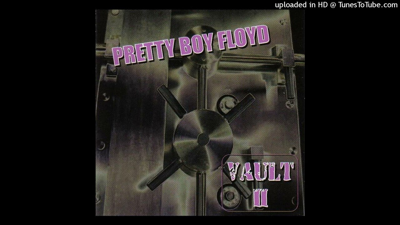Pretty Boy Floyd - She's Not Coming Home - YouTube