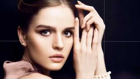 Graphysuite Ultimate GraphySuite Demo Video