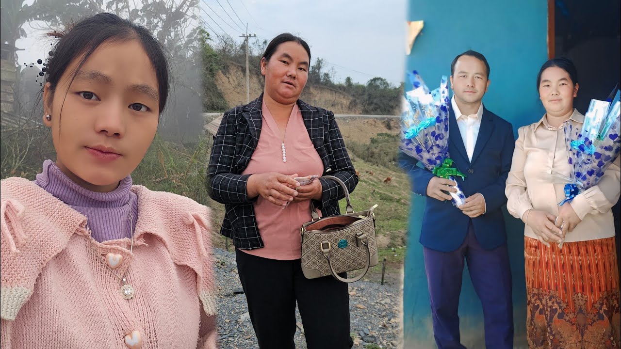 3 марта 2026 г.