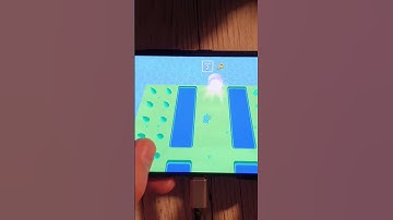 Join & Shoot Game - Gameplay Tutorial Levels 1-9 Stickman Army Defense (iOS,Android) Trailer