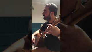 Gelye Ji̇rki̇ Ya 05325679713 Resimi