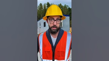 3 Minutes of Construction Fails 😱💥 #shorts #workers