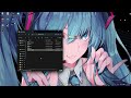 NEWEST Ready Or Not Hack 2026 / Skeleton ESP + No Recoil + Speed Up / Invisible Free PC