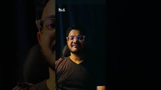 Download Lagu Think Big , Do Big!!  @BigShark-2023 #viral #2023 #new #shorts #intro MP3