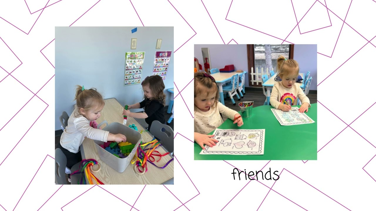 Just Like GRAMMY & POPPOP's Kindness Hub _ March 2025_v2