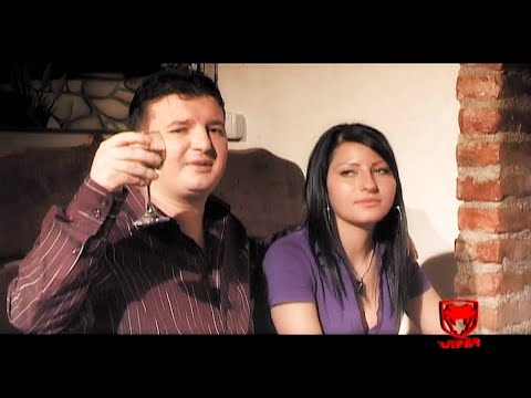Calin Crisan - Am jurat ca nu mai beau