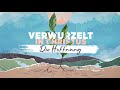 Die Hoffnung | Verwurzelt in Christus | Gerry Wiebe | Evangelische Freikirche Bornheim
