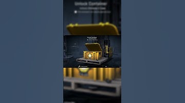 Day 12 of Opening a CS2 Case Per Day Until I Get a Gold! - -  #caseopening #cs2 #csgocaseopening #cs