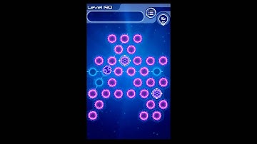 Sporos Essential Lab 2 Level 190 Excellent ★★★ 3 Stars Android iOs Walkthrough Full HD Pro
