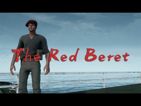 YouTube video thumbnail