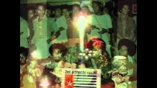 Mambesak Christmas  song 1