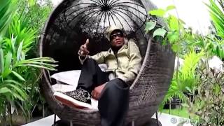 Watch Koffi Olomide Etoile DEtat video