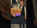 Why Your Expensive Whiskey Tastes Like Garbage (Pro Bartender Secrets)