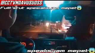 Vita alvia - cinta tak terbatas waktu || full stut || spesialis jam mepet😱