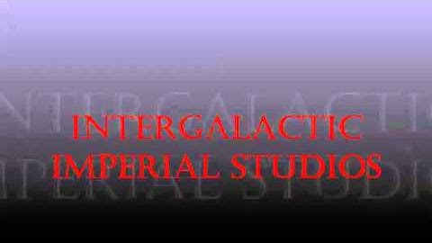 IGIS Video Intro (for Voices, Tributes, and other stuff)