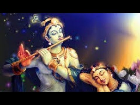     jagia loho krishna naam