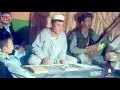 حاجی امان الله دالی 56 یار بیلن ملاقات ادن گونلاریم    