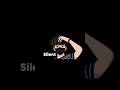 Day-61 Of 'Kahamoshi Sath Dete Hain' #shorts #typography #viral