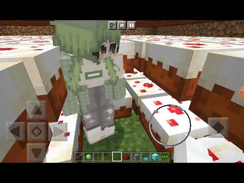 ผลสลากกินแบ่งรัฐบาล วันที่ 1 พย. 2567