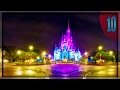 Top 10 Best Rides In The World - Every Single Ride at Walt Disney World, Ranked | Travel ... : No wonder adventure motorcycling has grown massively in the last decade.