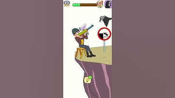 Impossible date 2 : Trickery riddle #viral #trending #gaming #youtube #shorts