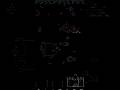 Hello From 20 Century And Amazing CLI Genius Artist Claudio Matsuoka ASCII QUARIUM