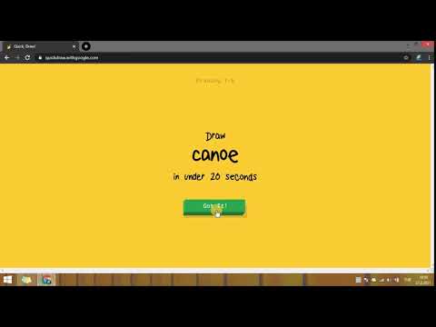 download free quick draw unblocked