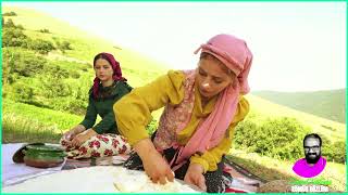 Zeynel Tatlıses Kömür Gözlüm