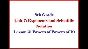Math 8 7 3 Homework Help Morgan