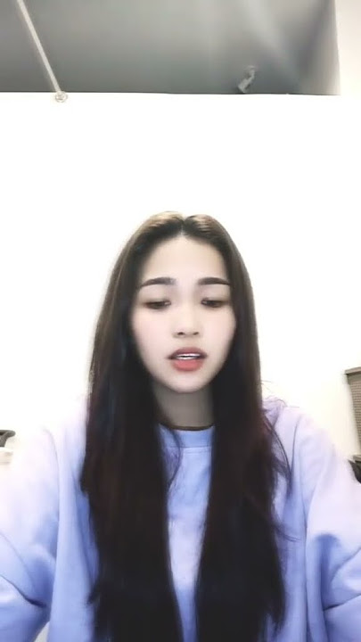Reckless Cover 🎶