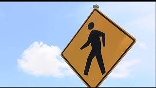 Video: FDOT Holds Hearing To Discuss Diverging Diamond