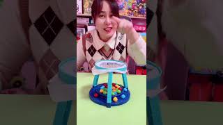 Ice Break Challenge Gone Wrong? 🧊😂⚽ | Fun Dice Game