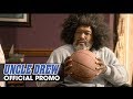 Uncle Drew (2018 Movie) Official Promo “Boots” – Nate Robinson, Kyrie Irving