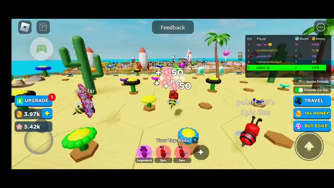 2023 09 24 11 12 36 com roblox client