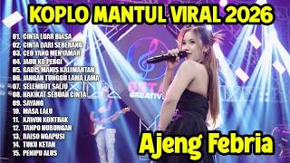 Cinta Luar Biasa Gadis Manis Kalimantan Ceo Yang Menyamar