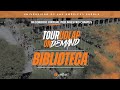 Biblio UDLAP | Tour UDLAP on Demand