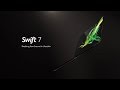 2019 Swift 7 Laptop - Breaking New Ground in Ultrathin | Acer