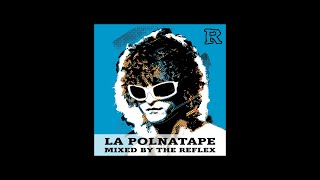 Michel Polnareff - La Polnatape FULL MIX NOW ON YOUTUBE