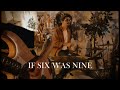 Capture de la vidéo If Six Was Nine (Jimi Hendrix / Cover) - Live - Muddy What?