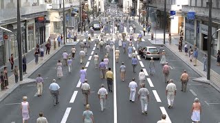 видео: 70 миллион өлген адамдар бір күнде ӨМІРГЕ ҚАЙТА ОРАЛАДЫ! картинка: 70 миллион өлген адамдар бір күнде ӨМІРГЕ ҚАЙТА ОРАЛАДЫ!