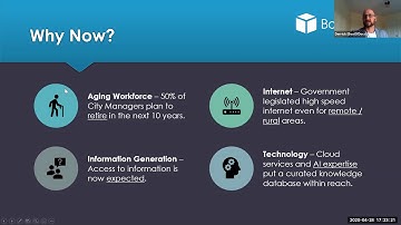 013-1 - BoxOfDocs - UC Berkeley Cloud Computing Meetup 013 (Apr 28, 2020)