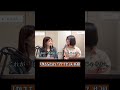 「かさぶた」というワードセンス #30 #podcast #音楽 #天野花 #かさぶた