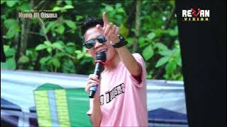 NISTA DEDE NUY // LIVE NUNG UL QISMA DESA MALAHAYU  BREBES 11 MEI 2023