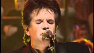 Video thumbnail of "Donnie Munro - Catch the Wind"