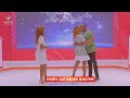 Mrs Ofweneke Comes To Hello Mr Right For The First Time In The History Of The Show Mrs Ofweneke Comes To Hello Mr Right For The First Time In The History Of The Show